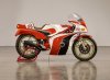 Bimota-SB2-Motorcycle-Side-2.jpg