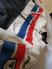 20180131_163447.jpg