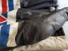 20180131_163602.jpg