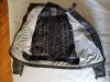 20180131_163629.jpg