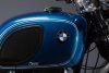 thearsenale-1973-bmw-r755-seb-guinet-2_1000x.jpeg