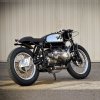 bmw-classic-motorcycle-1.jpg