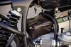 bmw-classic-motorcycle-4.jpg