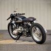 bmw-classic-motorcycle-7.jpg