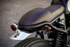 bmw-classic-motorcycle-8.jpg