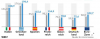 Corona-Hilfen_ Italiens Angst vor Europas Milliarden - WELT.png