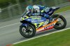 Dani_Pedrosa_2003_Sepang_2.jpg