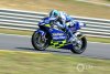 moto2-250cc-phakisa-2004-dani-pedrosa.jpg