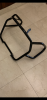 A6CF6413-FF48-4898-92CA-71C5F8A5F056.png
