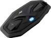 nexx-xcom-bluetooth-kommunikationssystem-39562_0.jpg
