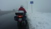 2383-FluelaPass-1.jpg