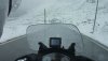 2383-FluelaPass-3.jpg