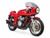 MV-Agusta-861-Magni-Front-Side.jpg
