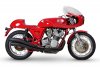 MV-Agusta-861-Magni.jpg