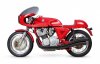 MV-Agusta-861-Magni-Left-Side.jpg