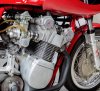 MV-Agusta-861-Magni-Engine.jpg