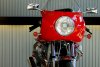 magni-arturo-1000-1.jpg