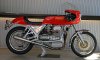magni-arturo-1000.jpg