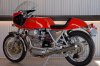 magni-arturo-1000-4.jpg
