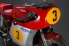 MGN_058_X.jpg