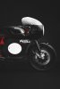 Magni_Filo_Rosso_Black_060.jpg