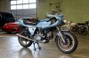 Ducati-900-Super-Sport-Darmah-Front-Right.jpg