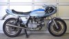 2-ducati-w294-1578582881981@2x.jpg