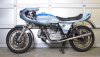 2-ducati-w294--1578582882974@2x.jpg