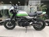z900.jpg