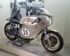 Ducati_750_Paul_Smart_DM.JPG