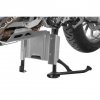 ampliacion-de-proteccion-de-motor-expedition-para-bmw-r1250gs-y-adventure-r1200gs-desde-2013-r...jpg