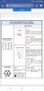 Screenshot_20200514-091508_Chrome.jpg
