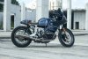bmw-r100rs-rc-82-oil-stain-garage-caferaceros-08.jpg