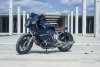 bmw-r100rs-rc-82-oil-stain-garage-caferaceros-03.jpg