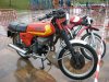 derbi-2002-6.jpg