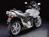 Ducati-1000-Multistrada-DS-2004-2.jpg