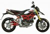 Bimota-DB10-B-Motard-2013-lateral-derecho.jpg