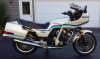 cyclesellersusa_4115_03_1477099351.jpg