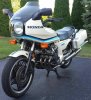 cyclesellersusa_4115_04_1477099351.jpg