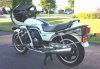 cyclesellersusa_4115_06_1477099351.jpg