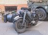 33361323-viejo-bmw-r75-de-750-cc-1942-época-de-la-segunda-guerra-mundial-motocicleta-alemana-c...jpg