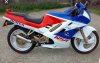 honda nsr 125 320157851_1.jpg