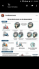 Screenshot_20200514-120721.png