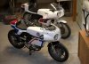 850 Norton Commando 1400x1000-002.jpg