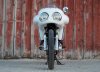 850 Norton Commando 1400x1000.jpg
