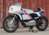 850 Norton Commando 1400x1000-006.jpg