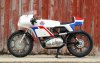 850 Norton Commando 1250x782.jpg