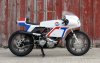 850 Norton Commando 1222x767.jpg