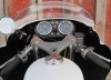 850 Norton Commando 1400x1000-004.jpg