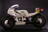 Norton_jpn_750_tt_peter_williams_12.jpg